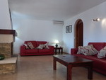 VIP7005: Villa for Sale in Mojacar Playa, Almería