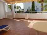 VIP7006: Appartement à vendre dans Mojacar Playa, Almería