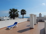 VIP7006: Apartment for Sale in Mojacar Playa, Almería