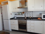 VIP7006: Apartment for Sale in Mojacar Playa, Almería