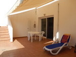 VIP7006: Wohnung zu Verkaufen in Mojacar Playa, Almería