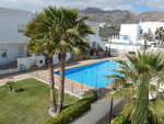 VIP7006: Apartment for Sale in Mojacar Playa, Almería