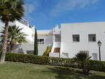 VIP7006: Appartement te koop in Mojacar Playa, Almería