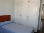 VIP7006: Wohnung zu Verkaufen in Mojacar Playa, Almería