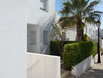 VIP7006: Appartement te koop in Mojacar Playa, Almería