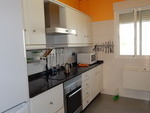 VIP7006: Wohnung zu Verkaufen in Mojacar Playa, Almería