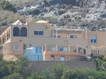 VIP7011: Villa for Sale in Mojacar Playa, Almería