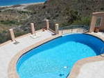 VIP7011: Villa à vendre dans Mojacar Playa, Almería