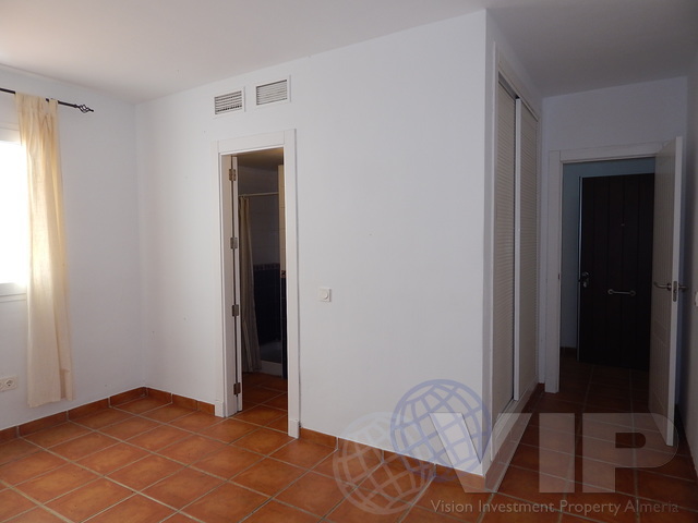VIP7015: Apartment for Sale in Mojacar Playa, Almería