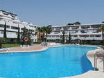 VIP7015: Apartment for Sale in Mojacar Playa, Almería