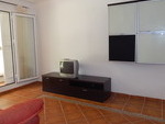 VIP7015: Wohnung zu Verkaufen in Mojacar Playa, Almería