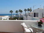 VIP7017: Appartement te koop in Mojacar Playa, Almería