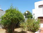 VIP7017: Apartment for Sale in Mojacar Playa, Almería
