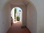 VIP7017: Wohnung zu Verkaufen in Mojacar Playa, Almería