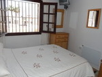 VIP7017: Wohnung zu Verkaufen in Mojacar Playa, Almería