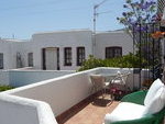 VIP7017: Apartment for Sale in Mojacar Playa, Almería