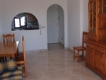 VIP7018: Wohnung zu Verkaufen in Mojacar Playa, Almería