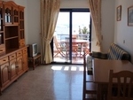 VIP7018: Appartement te koop in Mojacar Playa, Almería