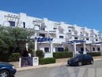 VIP7018: Appartement te koop in Mojacar Playa, Almería