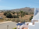 VIP7018: Apartamento en Venta en Mojacar Playa, Almería