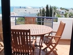 VIP7018: Wohnung zu Verkaufen in Mojacar Playa, Almería