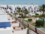 VIP7018: Wohnung zu Verkaufen in Mojacar Playa, Almería