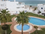 VIP7019: Wohnung zu Verkaufen in Mojacar Playa, Almería