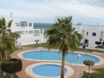 VIP7019: Apartamento en Venta en Mojacar Playa, Almería