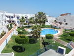 VIP7019: Apartment for Sale in Mojacar Playa, Almería