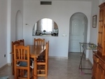 VIP7019: Wohnung zu Verkaufen in Mojacar Playa, Almería