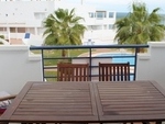 VIP7019: Apartment for Sale in Mojacar Playa, Almería