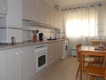 VIP7026: Appartement te koop in Turre, Almería