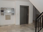 VIP7026: Appartement te koop in Turre, Almería