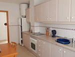 VIP7026: Appartement te koop in Turre, Almería