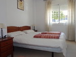 VIP7026: Apartment for Sale in Turre, Almería