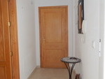 VIP7026: Appartement te koop in Turre, Almería