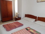 VIP7026: Wohnung zu Verkaufen in Turre, Almería