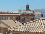 VIP7026: Apartment for Sale in Turre, Almería