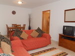 VIP7026: Appartement te koop in Turre, Almería