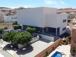 VIP7026: Apartment for Sale in Turre, Almería