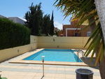 VIP7027: Villa te koop in Turre, Almería