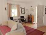 VIP7027: Villa en Venta en Turre, Almería