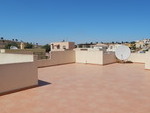 VIP7027: Villa zu Verkaufen in Turre, Almería