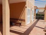 VIP7028: Villa en Venta en Turre, Almería