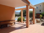 VIP7028: Villa te koop in Turre, Almería