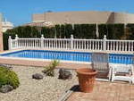 VIP7028: Villa for Sale in Turre, Almería