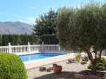 VIP7028: Villa for Sale in Turre, Almería