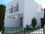 VIP7029: Villa for Sale in Mojacar Playa, Almería