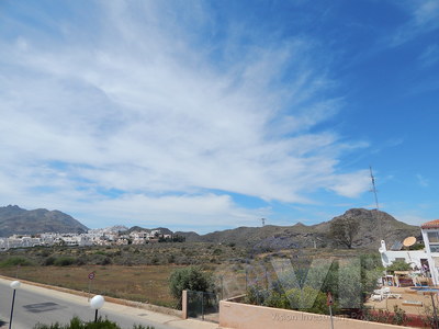 VIP7029: Villa à vendre en Mojacar Playa, Almería