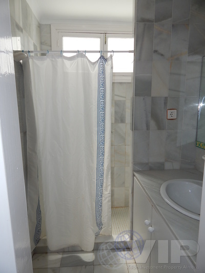 VIP7029: Villa à vendre en Mojacar Playa, Almería